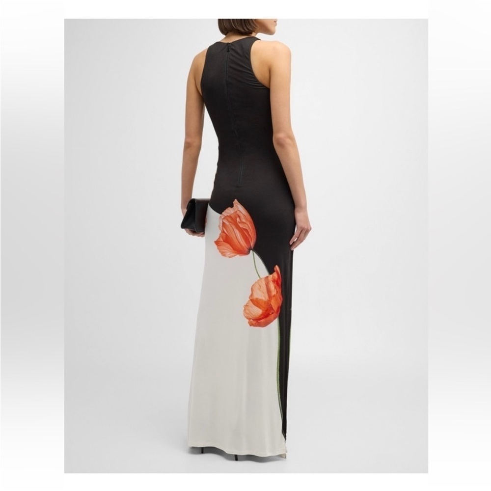 Alice and Olivia dress - Picture 5 of 11